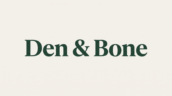 Den & Bone